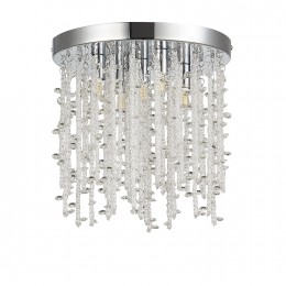 Светильник EVOLUCE SLE103302-05