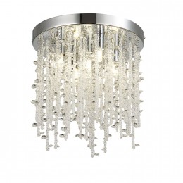 Светильник EVOLUCE SLE103302-05