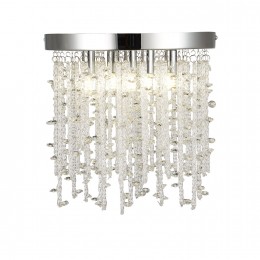 Светильник EVOLUCE SLE103302-05