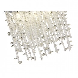 Светильник EVOLUCE SLE103302-05