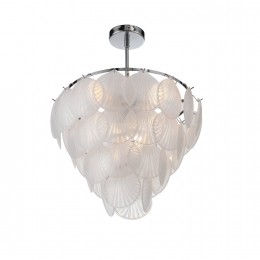 Светильник EVOLUCE SLE104102-06