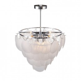 Светильник EVOLUCE SLE104102-06