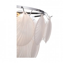 Светильник EVOLUCE SLE104102-06