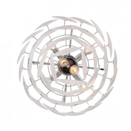 Светильник EVOLUCE SLE104102-06