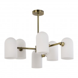 Светильник EVOLUCE SLE1047-302-06