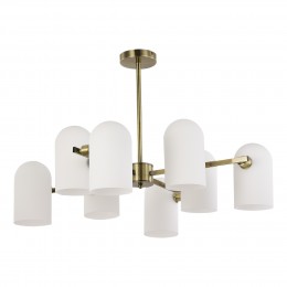 Светильник EVOLUCE SLE1047-302-08