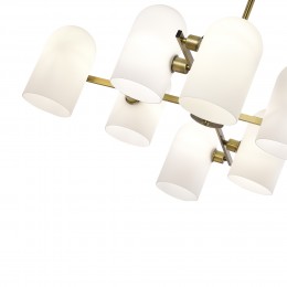 Светильник EVOLUCE SLE1047-302-08