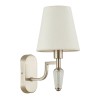 Светильник EVOLUCE SLE105501-01
