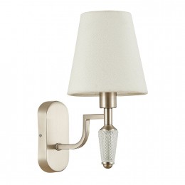 Светильник EVOLUCE SLE105501-01