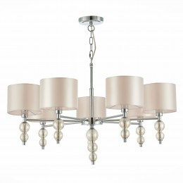 Светильник EVOLUCE SLE105703-07