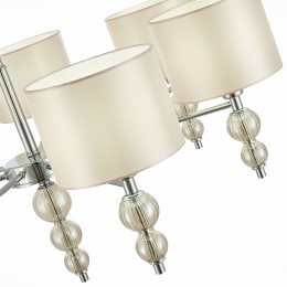 Светильник EVOLUCE SLE105703-07