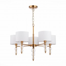 Светильник EVOLUCE SLE105713-05