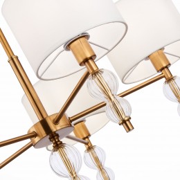 Светильник EVOLUCE SLE105713-05