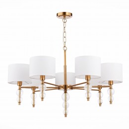 Светильник EVOLUCE SLE105713-07