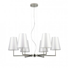 Светильник EVOLUCE SLE105903-06