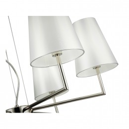 Светильник EVOLUCE SLE105903-06