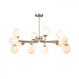 Светильник ST LUCE SLE106203-12