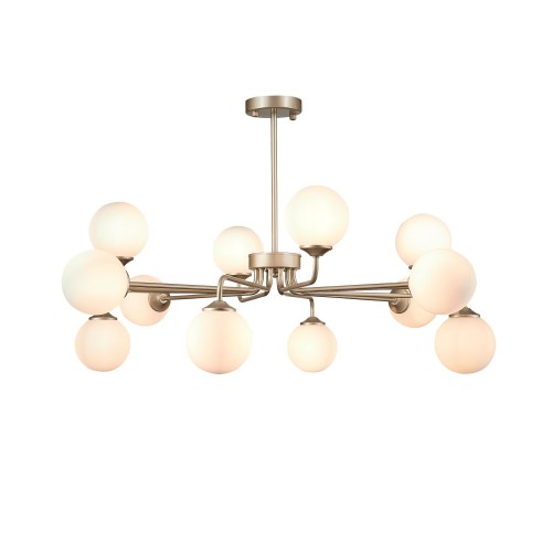 Светильник ST LUCE SLE106203-12