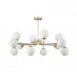 Светильник ST LUCE SLE106203-12