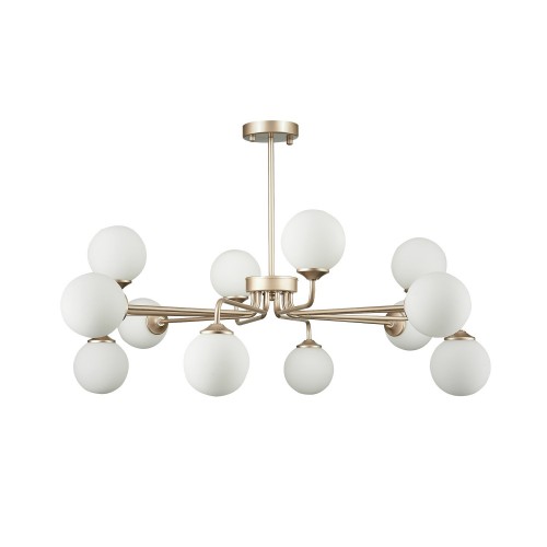 Светильник ST LUCE SLE106203-12