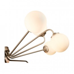 Светильник ST LUCE SLE106203-12