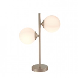 Светильник ST LUCE SLE106204-02