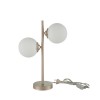 Светильник ST LUCE SLE106204-02