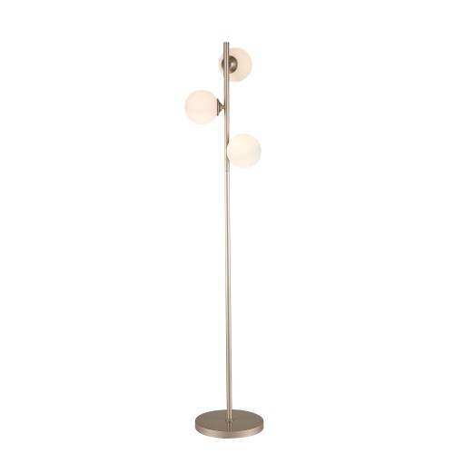 Светильник ST LUCE SLE106205-03