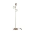 Светильник ST LUCE SLE106205-03