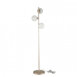 Светильник ST LUCE SLE106205-03