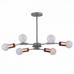 Светильник EVOLUCE SLE106403-06