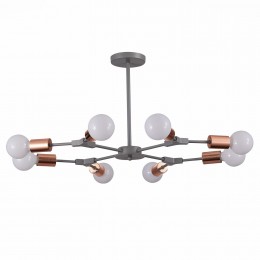 Светильник EVOLUCE SLE106403-08