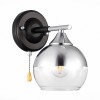 Светильник EVOLUCE SLE106501-01