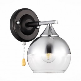 Светильник EVOLUCE SLE106501-01