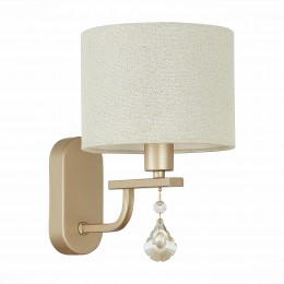 Светильник EVOLUCE SLE107701-01