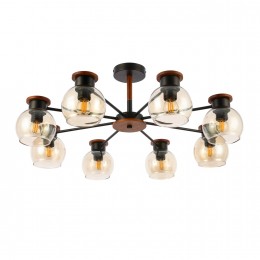 Светильник EVOLUCE SLE108102-08