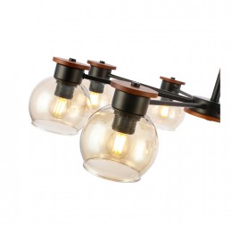 Светильник EVOLUCE SLE108102-08