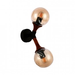 Светильник EVOLUCE SLE109401-01