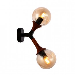 Светильник EVOLUCE SLE109401-01