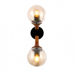 Светильник EVOLUCE SLE109401-01