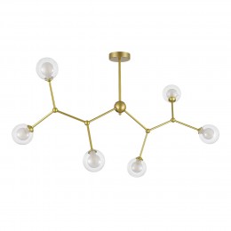 Светильник EVOLUCE SLE1106-203-06