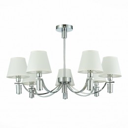 Светильник EVOLUCE SLE111303-07