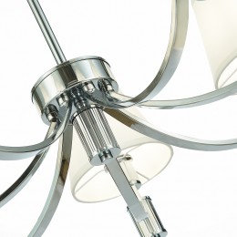 Светильник EVOLUCE SLE111303-07