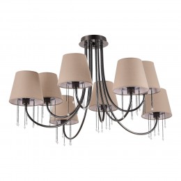 Светильник EVOLUCE SLE1118-802-08