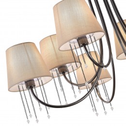 Светильник EVOLUCE SLE1118-802-08