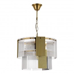 Светильник EVOLUCE SLE1123-303-05