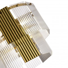 Светильник EVOLUCE SLE1123-303-05