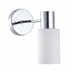 Светильник EVOLUCE SLE1139-101-01