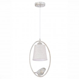 Светильник EVOLUCE SLE1155-503-01