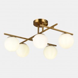 EVOLUCE SLE1195-302-05